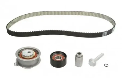 Комплект ременя ГРМ SKF (VKMA01280)