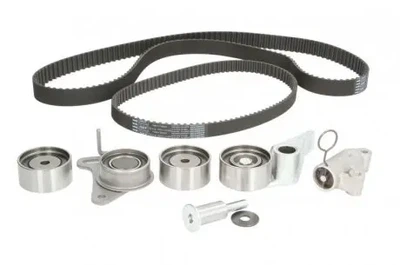 Комплект ременя ГРМ SKF (VKMA95976)