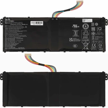 Аккумуляторная батарея для ноутбука Acer Aspire 3 A314-22G (AP16M5J) ( 192799 )