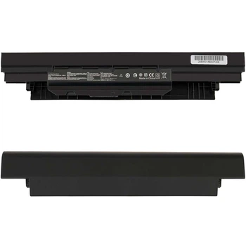 Акумулятор для ноутбука Asus P2520LJ (A41N1421)