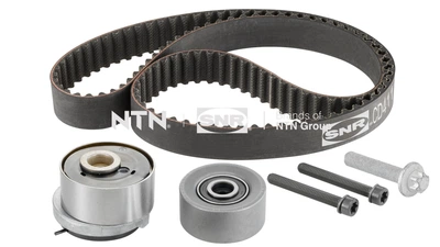 Комплект ремня ГРМ SNR (KD453.26)