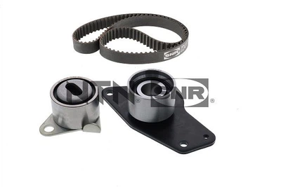 Комплект ремня ГРМ SNR (KD455.16)