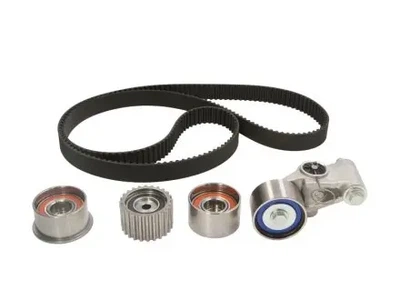 Комплект ременя ГРМ SNR (KD481.04)