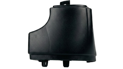 Элементы бампера Lh Volvo Fh, Fm 20453678