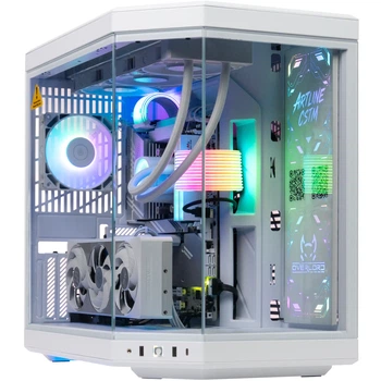 Компьютер ARTLINE Gaming Y70W (Y70Wv25)