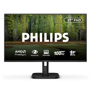 Монитор 27" Philips 1000 27E1N1100A