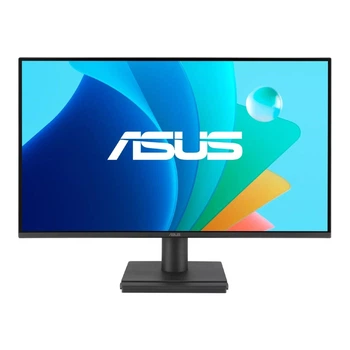 Монитор 24.5" Asus VA259HGA (90LM0AS1-B01171)