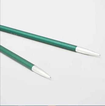 47542 Спиці знімні короткі (5см) Zing KnitPro, 3.25 мм