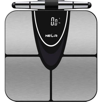 Весы напольные Neor fitlife 36bt gr