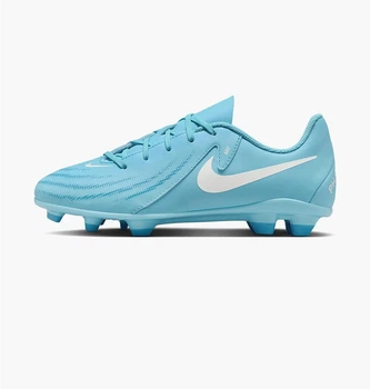 Бутси дитячі Nike Jr Phantom Gx Ii 38 Комбінований FJ2600-400