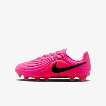 Бутси дитячі Nike Jr Tiempo Maestro Acad Fg/Mg T 37.5 Комбінований IH1804-901