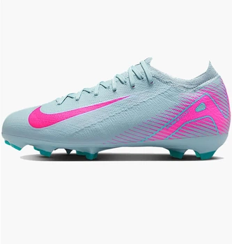 Бутси дитячі Nike Mercurial Zoom Vapor 16 Pro Fg 36 Комбінований HF5448-301