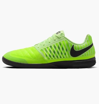 Футзалки мужские Nike Lunargato Ii 42 580456-012
