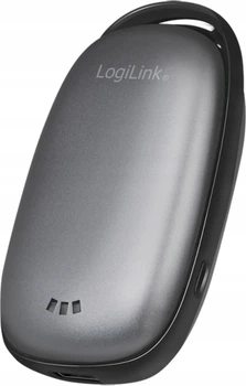 УМБ LogiLink PA0264 4000 mAh Black (4052792063547)