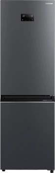 Двухкамерный холодильник Toshiba GR-RB449WE-PMJ(06)