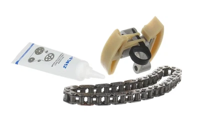 Комплект ланцюга ГРМ SKF (VKML83504)