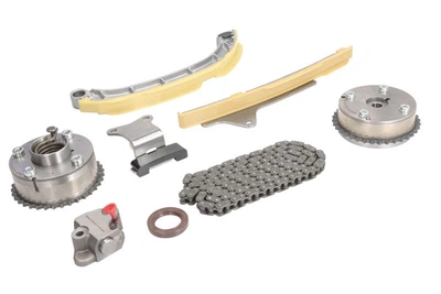 Комплект цепи ГРМ SKF (VKML91016-2)