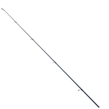 Колено Kalipso Premiere Spin PRS-802MH 2.40 м 7-35гр 1-е,1706072