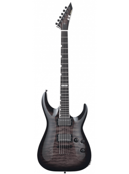 Электрогитара ESP E-II HORIZON NT-II (See Thru Black Sunburst)