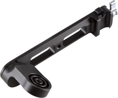 Uchwyt jednoręczny DJI R Briefcase Handle do RS 2/RSC 2 (CP.RN.00000122.01)