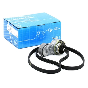 Комплект ремня SKF (VKMA35260)
