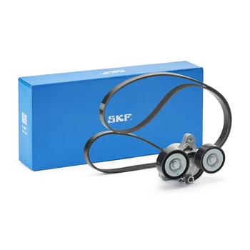 Комплект ремня SKF (VKMA38306)