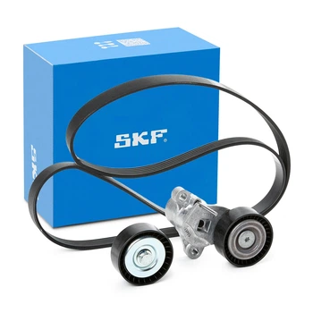 Комплект ремня SKF (VKMA34219)