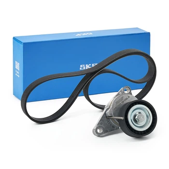 Комплект ременя SKF (VKMA33308)