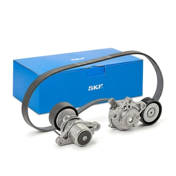 Комплект ременя SKF (VKMA33352)