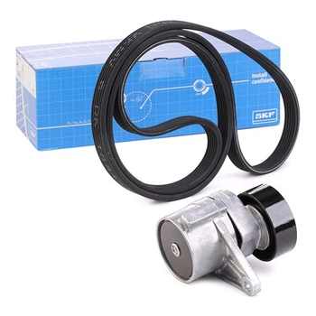 Комплект ремня SKF (VKMA36226)