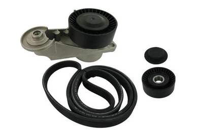 Комплект ремня SKF (VKMA36220)