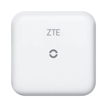 ZTE MF17T роутер 4G