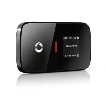 Мобильный 4G модем с WiFi Huawei R210 Vodafone