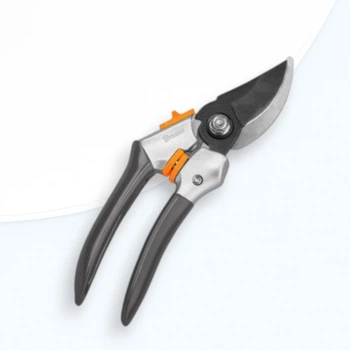 Секатор для обрезки веток, сталь SK5, V-SERIES, V1024