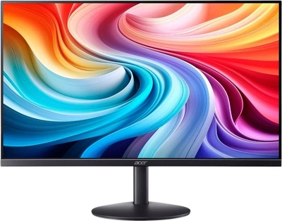 Monitor 27" Acer SA273 P1 (UM.HS3EE.101)