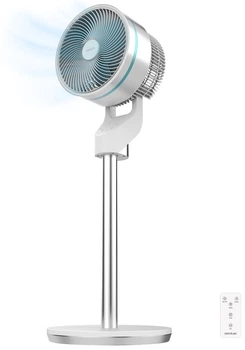Wentylator Cecotec EnergySilence 1000 Cyclone Smart (08221)