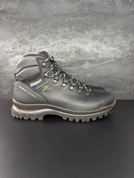 Черевики зимові на хутрі Grisport Waterproof 13205D27Ln 42 0424