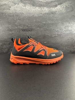 Кросівки чоловічі Helly Hansen Jeroba Mps 46,5 0511