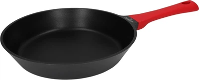 Сковорода Zwieger Haus & Kuche Obsidian 28 см (5906395877478)