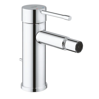 Змішувач для біде GROHE ESSENCE NEW 24178001, хром, врізний