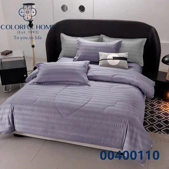Одеяло "4 сезона" Евро Colorful Home 200×220 см