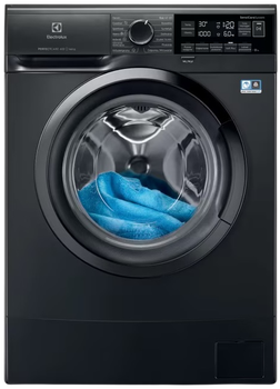Pralka Electrolux 600 SensiCare EW6SN306SPX