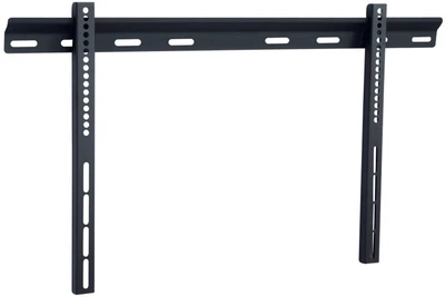 Uchwyt ścienny do telewizora Techly ICA-PLB 114L czarny (ICA-PLB 114L)