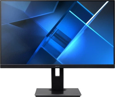Монітор 27" Acer Vero B277KLbmiiprfx (UM.HB7EE.L01)