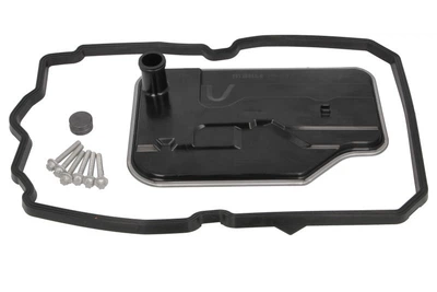 Фильтр АКПП MAHLE (HX230KIT)
