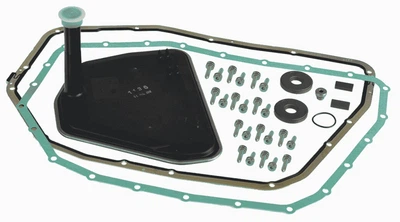 Фильтр АКПП ZF (1071.298.039)