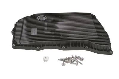 Піддон масляний АКПП ZF (1103.298.006)