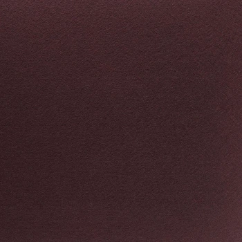 Фетр корейский жёсткий 1.2 мм 22х30 см темно-коричневый (HM886)
