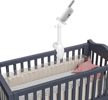 Держатель для монитора HOLACA Philips Avent SCD923/26 White