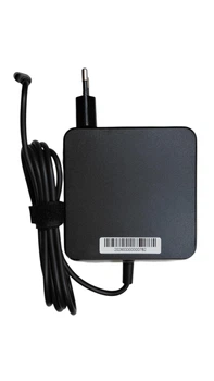 Блок питания для ноутбука Asus 100W 5V 9V 15V 3A 20V 5A Type-C AC100-240V OEM